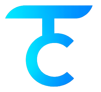 TOTUM CONNECT